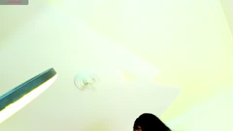 Kimberly Banks online show from 06-12-26, 10:47