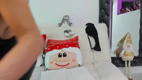 Snapshot of kimberlybirdhot chatting on 12-02-24, 12:09 Kimberly online show from 12-02-24, 12:09