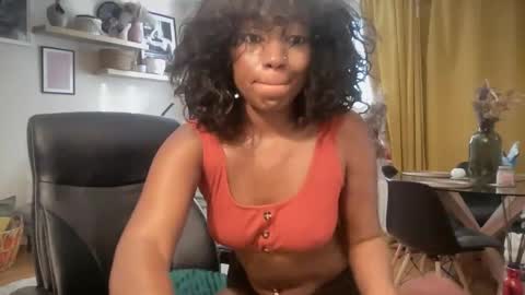 kimberlyee online show from 03-08-26, 01:59