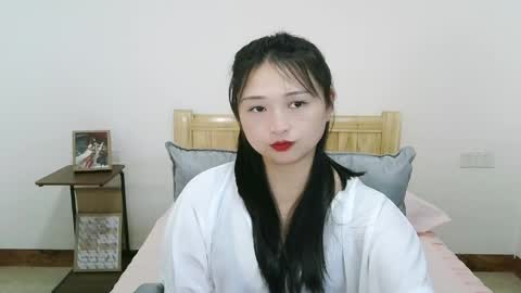 KimberlyGarrison online show from 04-30-26, 09:26