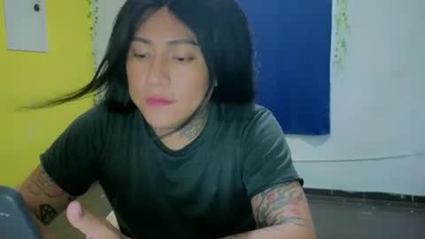 Snapshot of kimberlygati2 chatting on 12-21-25, 10:06 Kimberly Polizzi online show from 12-21-25, 10:06