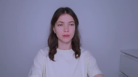 Snapshot of kimberlyhart_ chatting on 12-02-24, 06:20 Kimberly online show from 12-02-24, 06:20