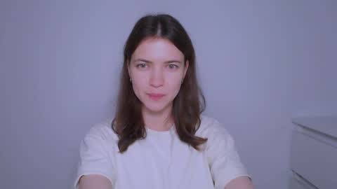 Snapshot of kimberlyhart_ chatting on 12-02-24, 09:24 Kimberly online show from 12-02-24, 09:24