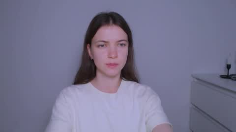 Snapshot of kimberlyhart_ chatting on 12-02-24, 12:29 Kimberly online show from 12-02-24, 12:29