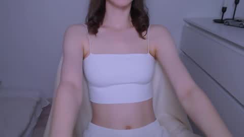 Snapshot of kimberlyhart_ chatting on 12-03-24, 02:14 Kimberly online show from 12-03-24, 02:14