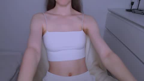 Snapshot of kimberlyhart_ chatting on 12-05-24, 09:06 Kimberly online show from 12-05-24, 09:06