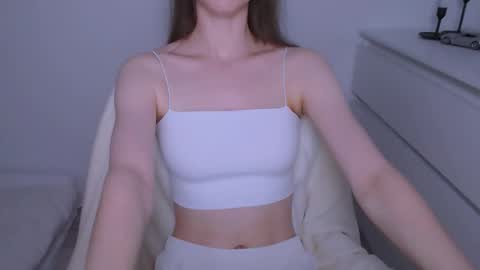 Snapshot of kimberlyhart_ chatting on 12-05-24, 01:06 Kimberly online show from 12-05-24, 01:06