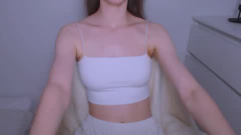 Snapshot of kimberlyhart_ chatting on 12-06-24, 04:36 Kimberly online show from 12-06-24, 04:36