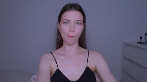 Snapshot of kimberlyhart_ chatting on 12-06-24, 03:33 Kimberly online show from 12-06-24, 03:33