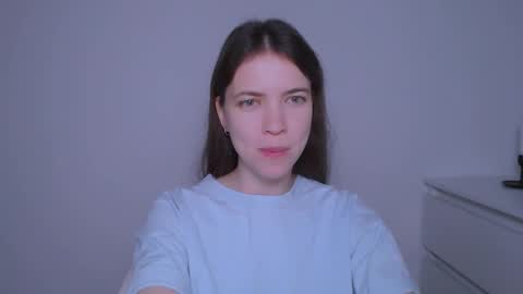 Snapshot of kimberlyhart_ chatting on 12-13-24, 09:02 Kimberly online show from 12-13-24, 09:02