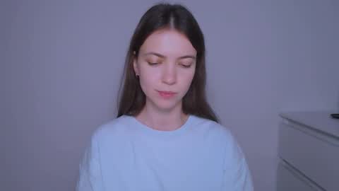 Snapshot of kimberlyhart_ chatting on 12-13-24, 12:06 Kimberly online show from 12-13-24, 12:06
