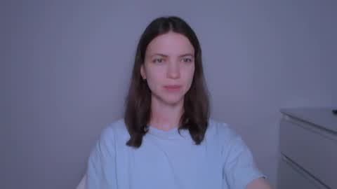 Snapshot of kimberlyhart_ chatting on 12-14-24, 08:23 Kimberly online show from 12-14-24, 08:23