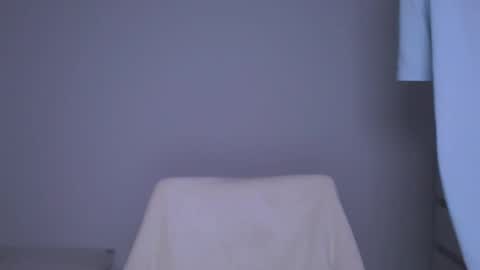 Snapshot of kimberlyhart_ chatting on 12-17-24, 10:55 Kimberly online show from 12-17-24, 10:55