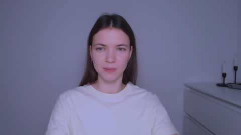 Snapshot of kimberlyhart_ chatting on 12-18-24, 09:36 Kimberly online show from 12-18-24, 09:36