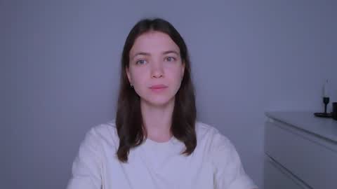 Snapshot of kimberlyhart_ chatting on 12-22-24, 11:00 Kimberly online show from 12-22-24, 11:00