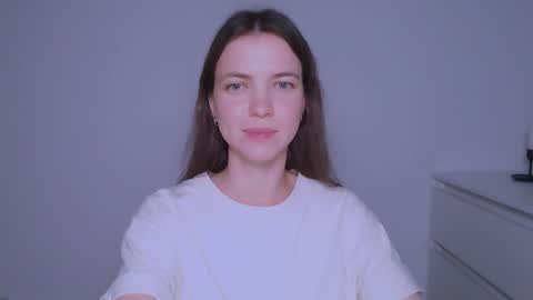 Snapshot of kimberlyhart_ chatting on 12-22-24, 05:10 Kimberly online show from 12-22-24, 05:10