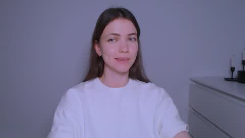 Snapshot of kimberlyhart_ chatting on 12-25-24, 03:49 Kimberly online show from 12-25-24, 03:49