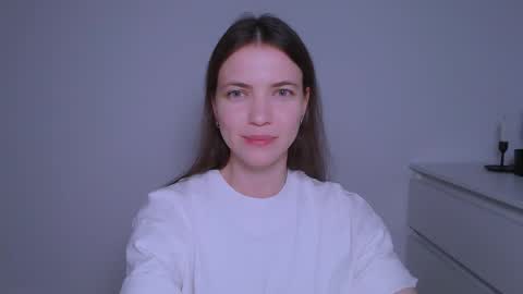Snapshot of kimberlyhart_ chatting on 12-25-24, 08:28 Kimberly online show from 12-25-24, 08:28