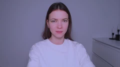 Snapshot of kimberlyhart_ chatting on 12-28-24, 03:26 Kimberly online show from 12-28-24, 03:26