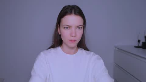 Snapshot of kimberlyhart_ chatting on 12-28-24, 08:37 Kimberly online show from 12-28-24, 08:37