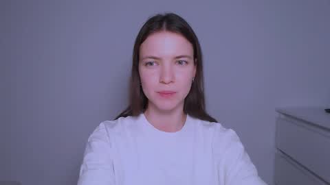 Snapshot of kimberlyhart_ chatting on 12-28-24, 11:52 Kimberly online show from 12-28-24, 11:52