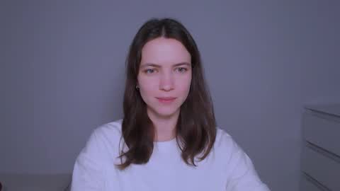 Snapshot of kimberlyhart_ chatting on 12-29-24, 12:23 Kimberly online show from 12-29-24, 12:23