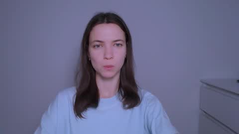 Snapshot of kimberlyhart_ chatting on 12-30-24, 10:10 Kimberly online show from 12-30-24, 10:10