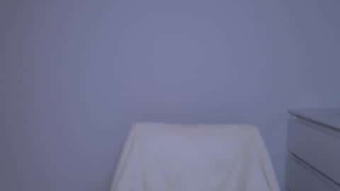 Snapshot of kimberlyhart_ chatting on 01-05-25, 11:37 Kimberly online show from 01-05-25, 11:37