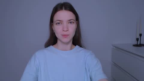 Snapshot of kimberlyhart_ chatting on 01-06-25, 08:03 Kimberly online show from 01-06-25, 08:03