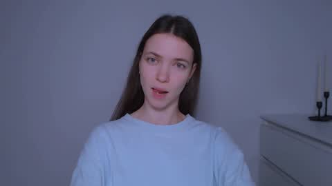 Snapshot of kimberlyhart_ chatting on 01-06-25, 11:07 Kimberly online show from 01-06-25, 11:07