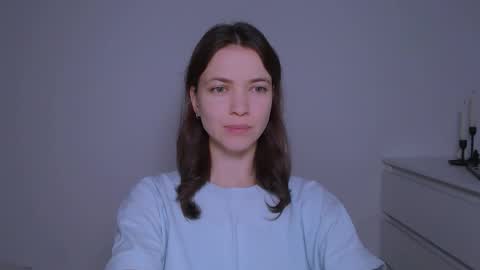 Snapshot of kimberlyhart_ chatting on 01-09-25, 11:03 Kimberly online show from 01-09-25, 11:03