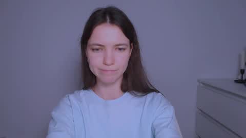 Snapshot of kimberlyhart_ chatting on 01-09-25, 02:07 Kimberly online show from 01-09-25, 02:07