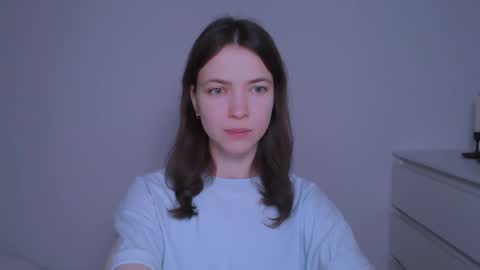 Snapshot of kimberlyhart_ chatting on 01-17-25, 10:00 Kimberly online show from 01-17-25, 10:00