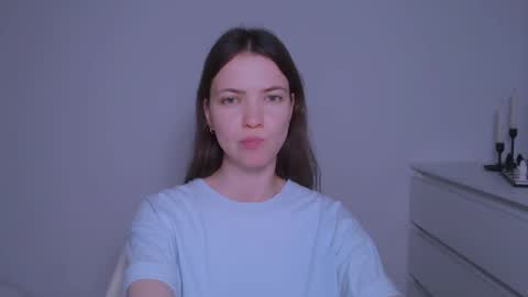 Snapshot of kimberlyhart_ chatting on 01-17-25, 02:18 Kimberly online show from 01-17-25, 02:18