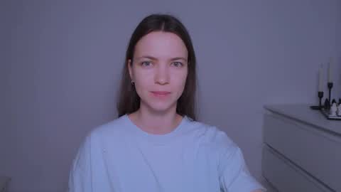 Snapshot of kimberlyhart_ chatting on 01-18-25, 09:56 Kimberly online show from 01-18-25, 09:56