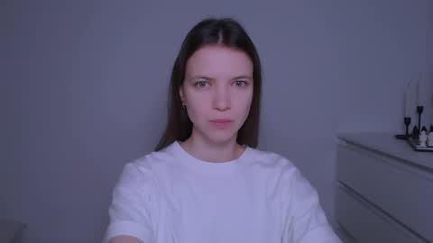 Snapshot of kimberlyhart_ chatting on 01-19-25, 08:29 Kimberly online show from 01-19-25, 08:29