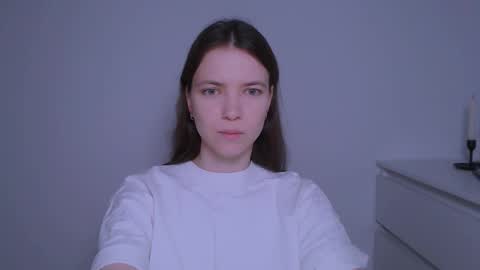 Snapshot of kimberlyhart_ chatting on 01-20-25, 08:09 Kimberly online show from 01-20-25, 08:09