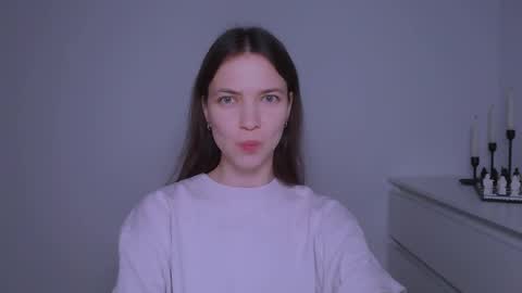Snapshot of kimberlyhart_ chatting on 01-21-25, 11:35 Kimberly online show from 01-21-25, 11:35