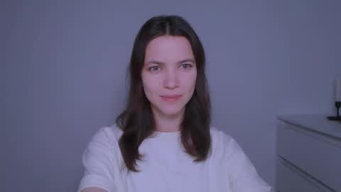 Snapshot of kimberlyhart_ chatting on 01-25-25, 08:53 Kimberly online show from 01-25-25, 08:53