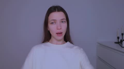 Snapshot of kimberlyhart_ chatting on 01-26-25, 07:53 Kimberly online show from 01-26-25, 07:53