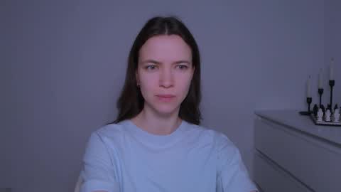 Snapshot of kimberlyhart_ chatting on 01-27-25, 07:56 Kimberly online show from 01-27-25, 07:56