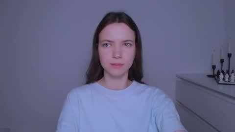 Snapshot of kimberlyhart_ chatting on 01-27-25, 11:00 Kimberly online show from 01-27-25, 11:00