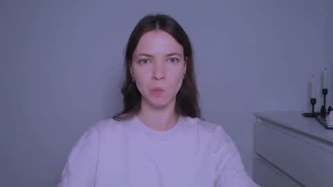 Snapshot of kimberlyhart_ chatting on 01-29-25, 09:23 Kimberly online show from 01-29-25, 09:23
