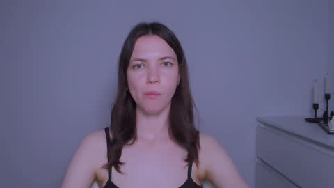 Snapshot of kimberlyhart_ chatting on 01-29-25, 12:24 Kimberly online show from 01-29-25, 12:24