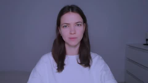 Snapshot of kimberlyhart_ chatting on 01-30-25, 08:43 Kimberly online show from 01-30-25, 08:43