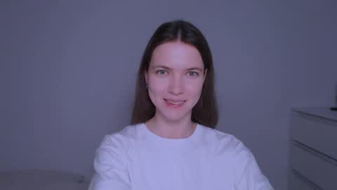Snapshot of kimberlyhart_ chatting on 01-30-25, 12:37 Kimberly online show from 01-30-25, 12:37