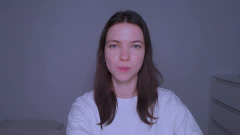 Snapshot of kimberlyhart_ chatting on 01-30-25, 03:40 Kimberly online show from 01-30-25, 03:40
