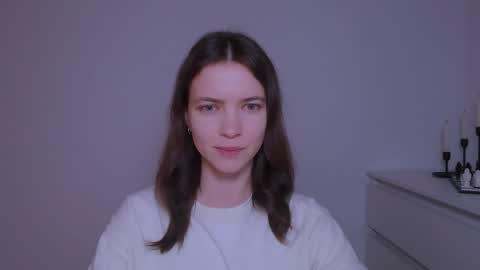 Snapshot of kimberlyhart_ chatting on 01-31-25, 09:27 Kimberly online show from 01-31-25, 09:27