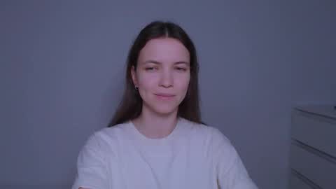 Snapshot of kimberlyhart_ chatting on 01-31-25, 01:56 Kimberly online show from 01-31-25, 01:56