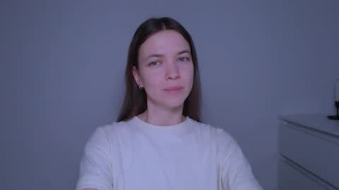 Snapshot of kimberlyhart_ chatting on 02-01-25, 06:43 Kimberly online show from 02-01-25, 06:43